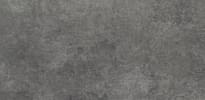 Vinilam Allure Stone Glue Графит 45.7x91.4 см, поверхность нет, рельефная
