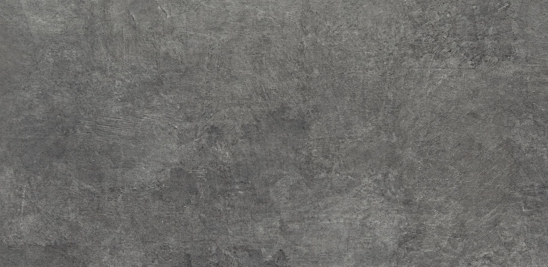 Vinilam Allure Stone Glue Графит 45.7x91.4 Vinilam Allure Stone Glue Графит 45.7x91.4