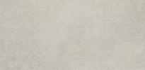 Vinilam Allure Stone Glue Жемчужный Бетон 45.7x91.4 см, поверхность нет, рельефная