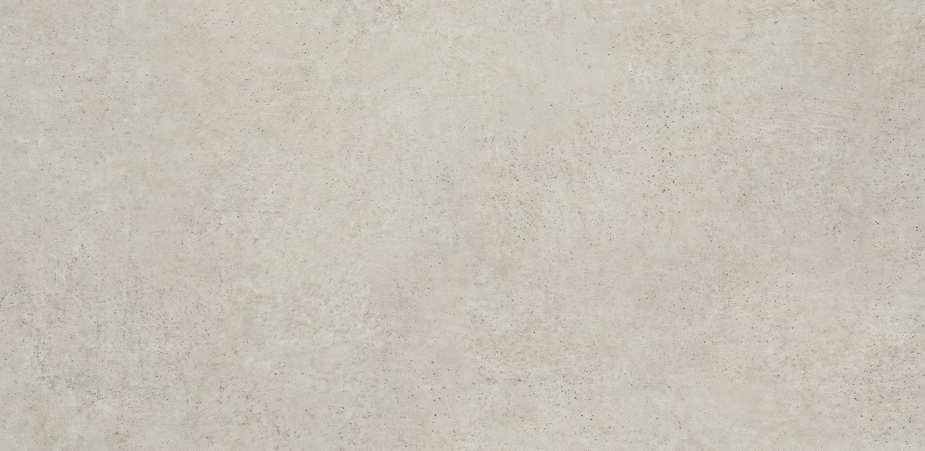 Vinilam Allure Stone Glue Жемчужный Бетон 45.7x91.4