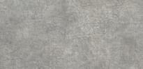 Vinilam Allure Stone Glue Мокрый Бетон 45.7x91.4 см, поверхность нет, рельефная