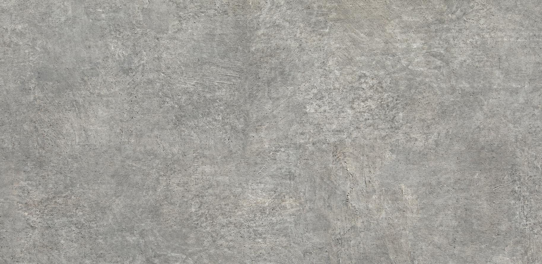 Vinilam Allure Stone Glue Мокрый Бетон 45.7x91.4 Vinilam Allure Stone Glue Мокрый Бетон 45.7x91.4