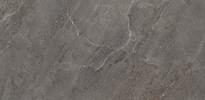 Vinilam Allure Stone Glue Пиренейский Мрамор 45.7x91.4 см, поверхность нет, рельефная