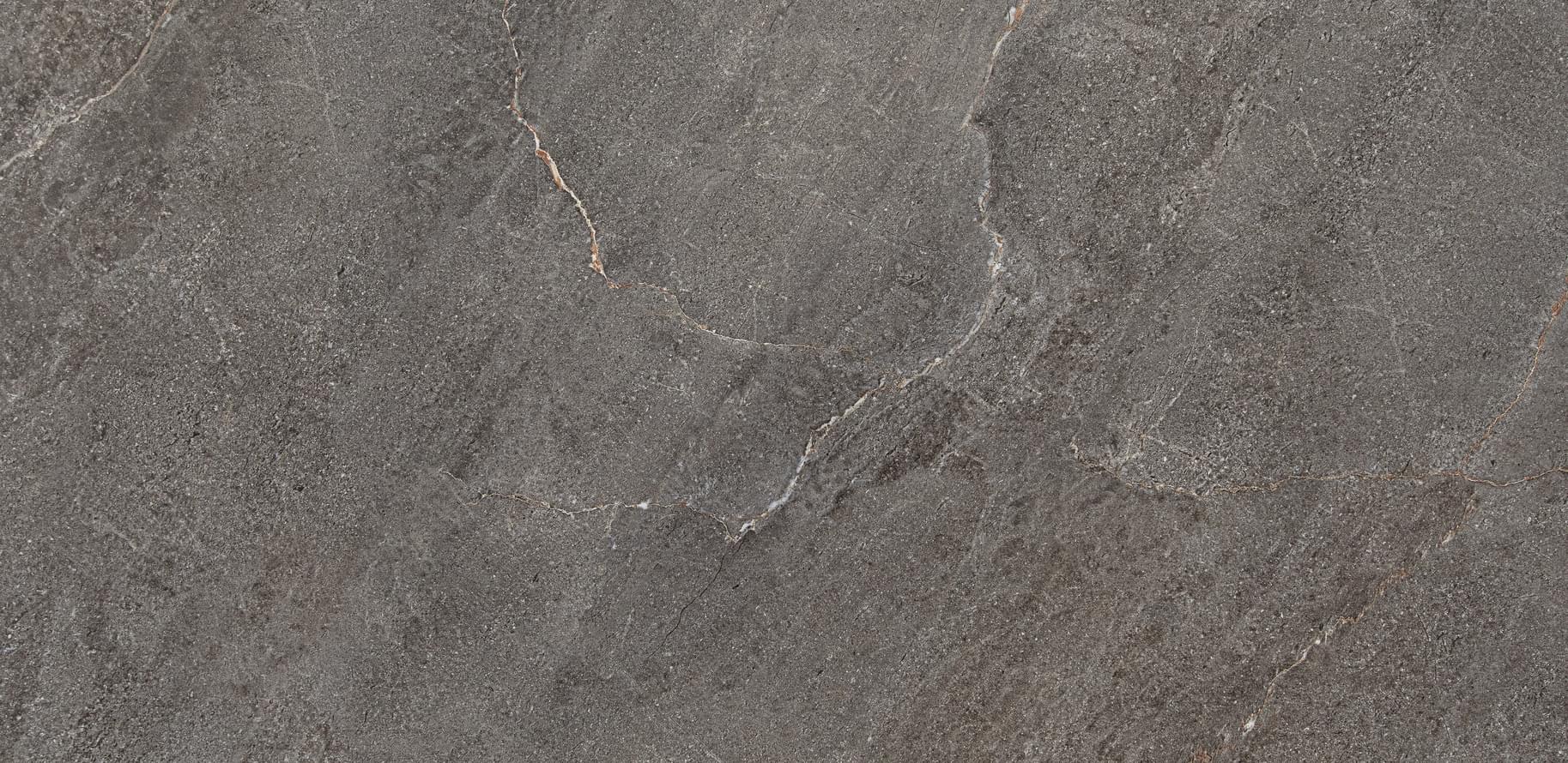 Vinilam Allure Stone Glue Пиренейский Мрамор 45.7x91.4 Vinilam Allure Stone Glue Пиренейский Мрамор 45.7x91.4