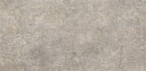 Vinilam Allure Stone Glue Пыльный Бетон 45.7x91.4 см, поверхность нет, рельефная