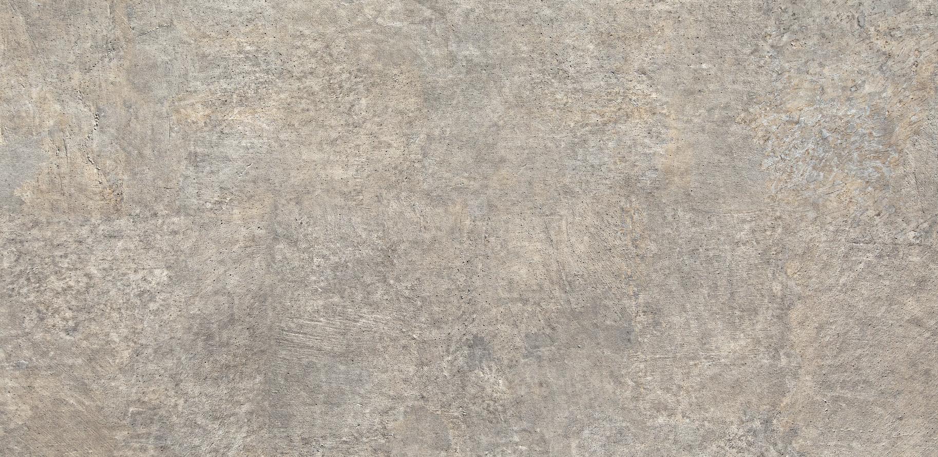 Vinilam Allure Stone Glue Пыльный Бетон 45.7x91.4 Vinilam Allure Stone Glue Пыльный Бетон 45.7x91.4