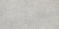 Vinilam Allure Stone Glue Серебристый 45.7x91.4 см, поверхность нет, рельефная