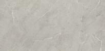Vinilam Allure Stone Glue Флорентийский Мрамор 45.7x91.4 см, поверхность нет, рельефная