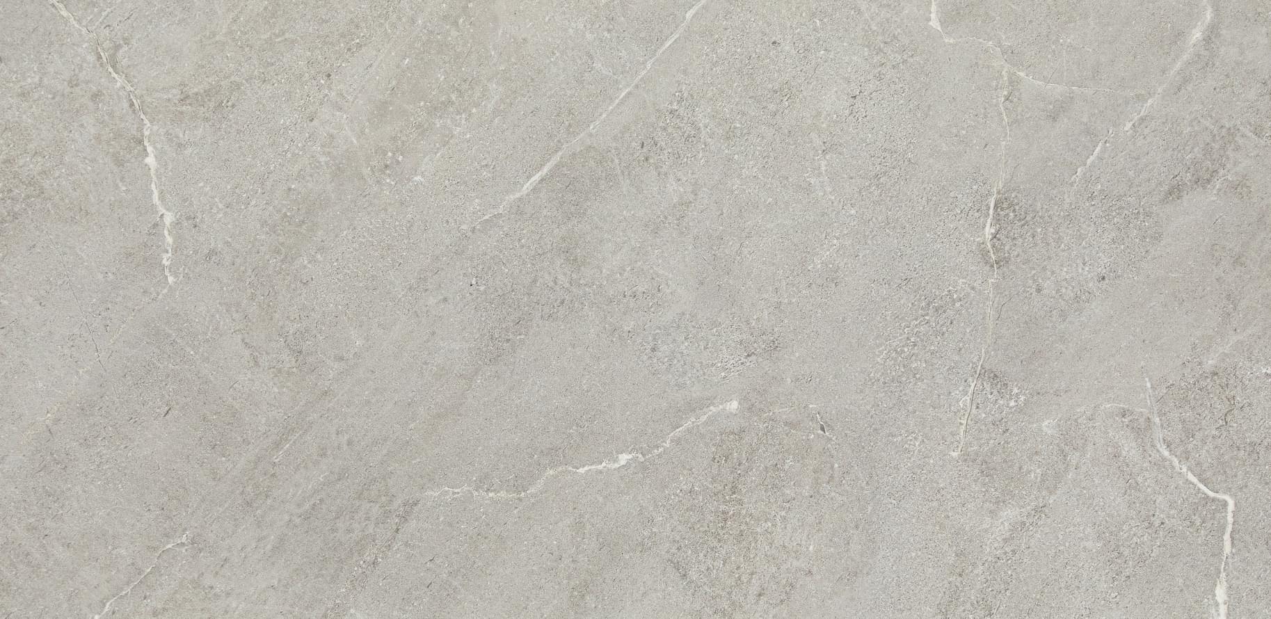 Vinilam Allure Stone Glue Флорентийский Мрамор 45.7x91.4 Vinilam Allure Stone Glue Флорентийский Мрамор 45.7x91.4