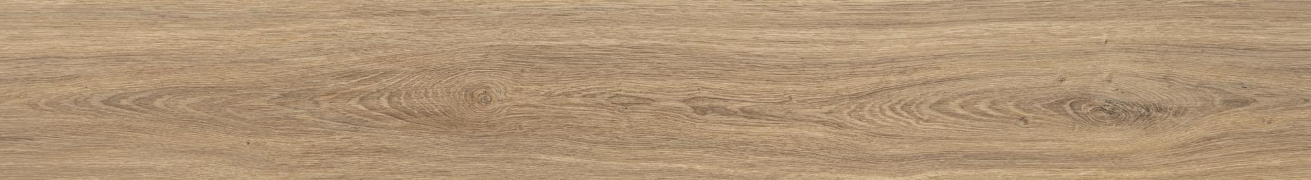 Vinilam Allure Wood XXL Дуб Белфор 22x151 Vinilam Allure Wood XXL Дуб Белфор 22x151
