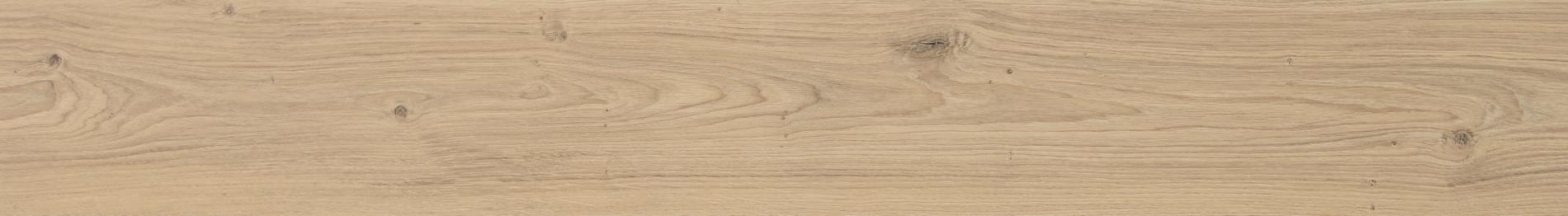 Vinilam Allure Wood XXL Дуб Дижон 22x151 Vinilam Allure Wood XXL Дуб Дижон 22x151
