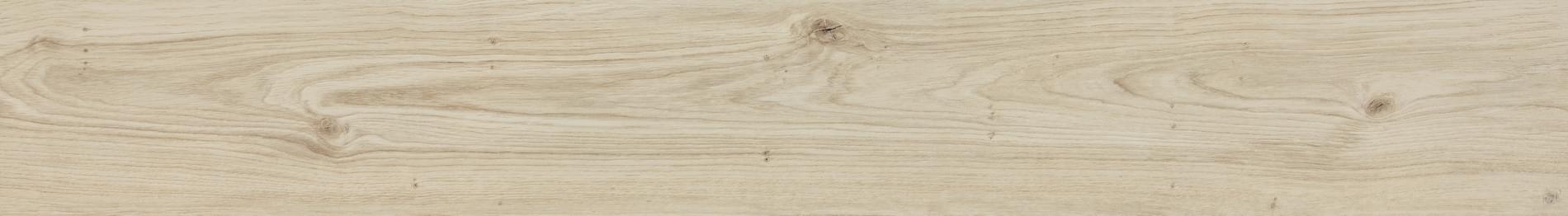 Vinilam Allure Wood XXL Дуб Марсель 22x151 Vinilam Allure Wood XXL Дуб Марсель 22x151