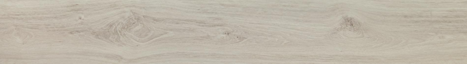 Vinilam Allure Wood XXL Дуб Монблан 22x151 Vinilam Allure Wood XXL Дуб Монблан 22x151