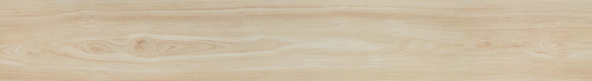 Vinilam Allure Wood XXL Дуб Реймс 22x151 Vinilam Allure Wood XXL Дуб Реймс 22x151