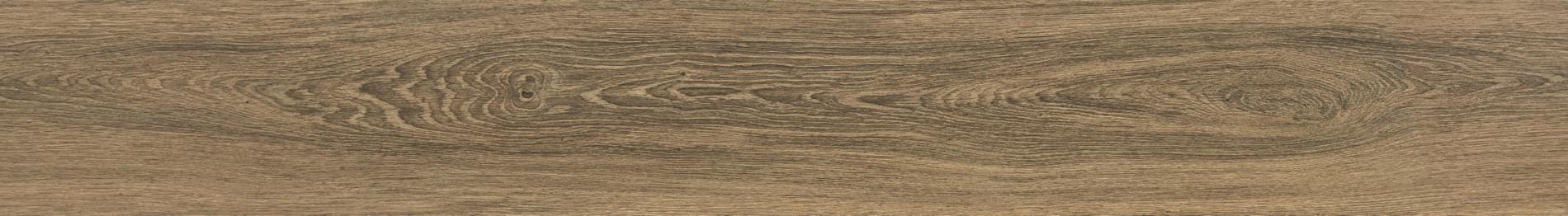 Vinilam Allure Wood XXL Дуб Труа 22x151 Vinilam Allure Wood XXL Дуб Труа 22x151
