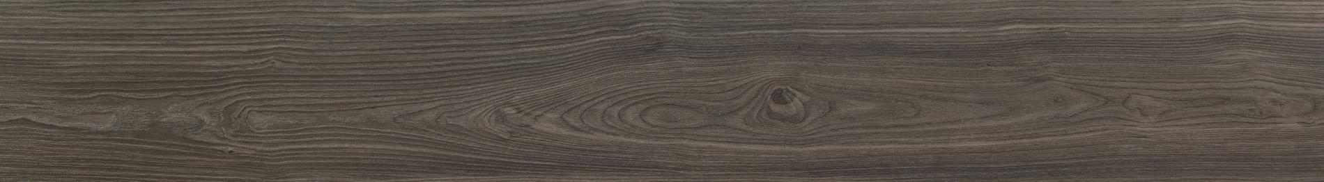 Vinilam Allure Wood XXL Дуб Тулон 22x151 Vinilam Allure Wood XXL Дуб Тулон 22x151