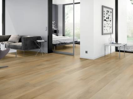 фабрика Vinilam коллекция Allure-Wood