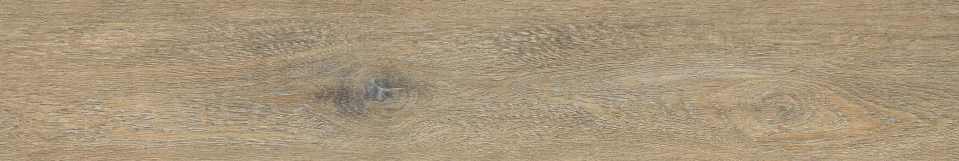 Vinilam Allure Wood Дуб Авиньон 22x121 Vinilam Allure Wood Дуб Авиньон 22x121