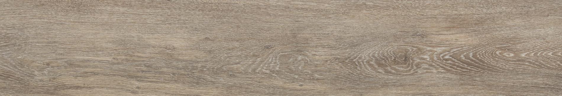 Vinilam Allure Wood Дуб Живерни 22x121 Vinilam Allure Wood Дуб Живерни 22x121