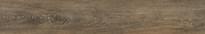 Vinilam Allure Wood Дуб Руан 22x121 см, поверхность искусственная, рельефная