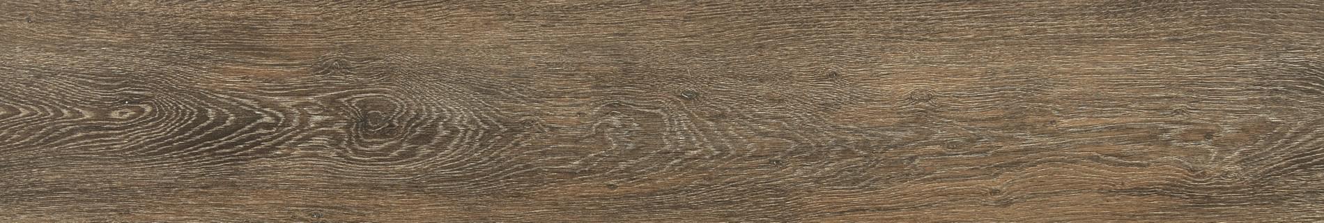 Vinilam Allure Wood Дуб Руан 22x121 Vinilam Allure Wood Дуб Руан 22x121