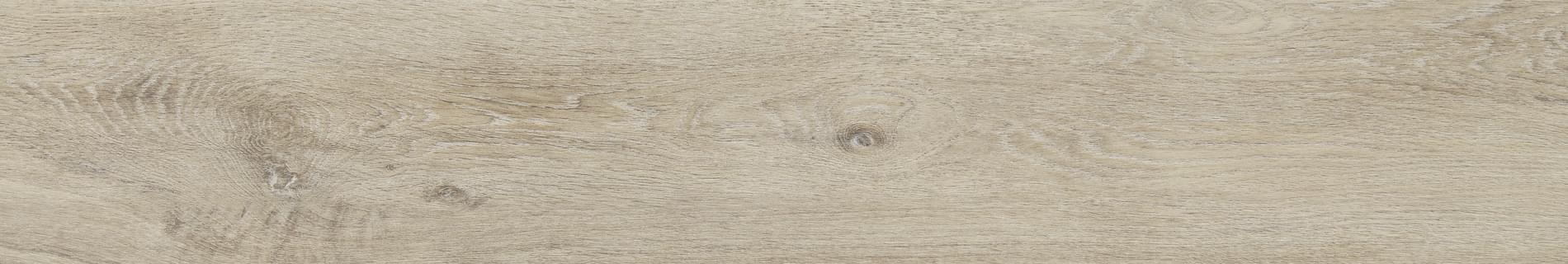 Vinilam Allure Wood Дуб Шамони 22x121 Vinilam Allure Wood Дуб Шамони 22x121