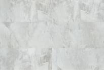 Vinilam Ceramo Stone Glue Адриатический Серый 47.5x95 см, поверхность нет