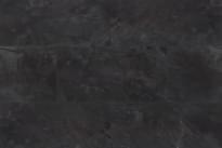 Vinilam Ceramo Stone Glue Аргентинский Камень 47.5x95 см, поверхность нет