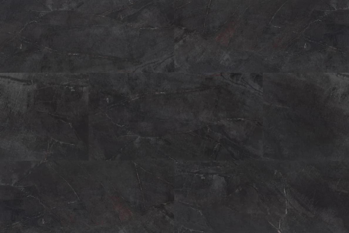 Vinilam Ceramo Stone Glue Аргентинский Камень 47.5x95 Vinilam Ceramo Stone Glue Аргентинский Камень 47.5x95