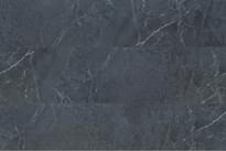 Vinilam Ceramo Stone Glue Ионический Мрамор 47.5x95 см, поверхность нет