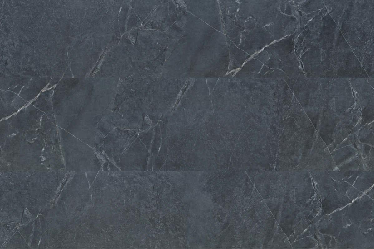 Vinilam Ceramo Stone Glue Ионический Мрамор 47.5x95 Vinilam Ceramo Stone Glue Ионический Мрамор 47.5x95