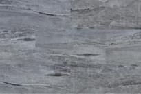 Vinilam Ceramo Stone Glue Колумбийский Камень 47.5x95 см, поверхность нет