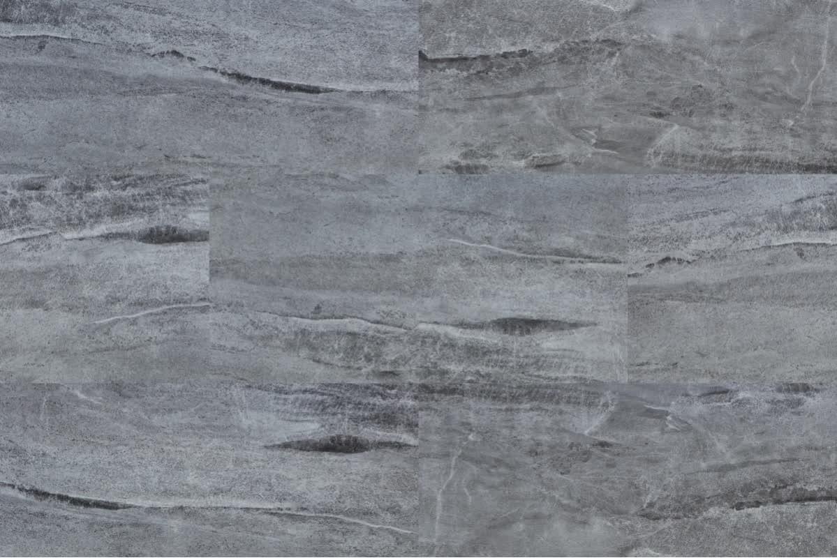 Vinilam Ceramo Stone Glue Колумбийский Камень 47.5x95 Vinilam Ceramo Stone Glue Колумбийский Камень 47.5x95