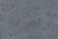 Vinilam Ceramo Stone Glue Мальтийский Базальт 47.5x95 см, поверхность нет