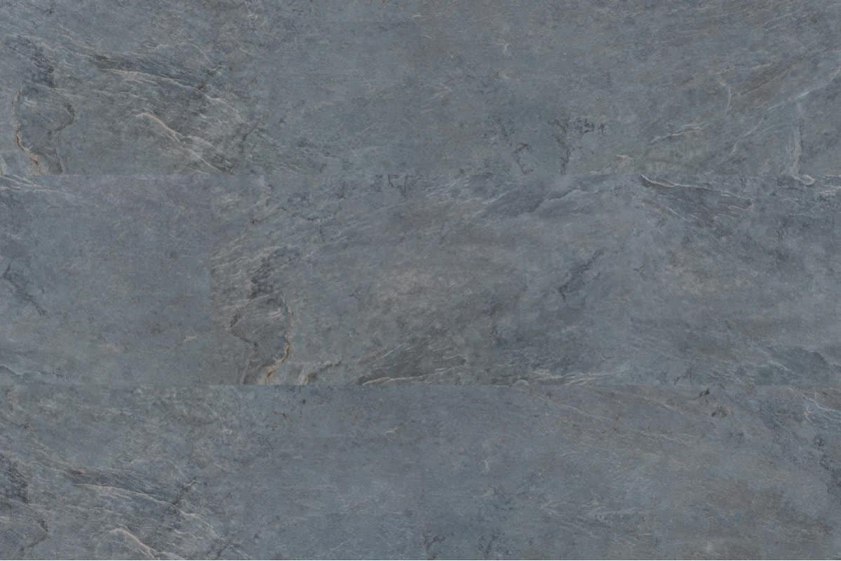 Vinilam Ceramo Stone Glue Мальтийский Базальт 47.5x95 Vinilam Ceramo Stone Glue Мальтийский Базальт 47.5x95