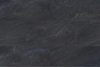 Vinilam Ceramo Stone Glue Неаполитанский Черный 47.5x95 см, поверхность нет
