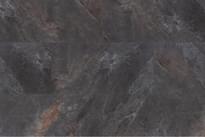 Vinilam Ceramo Stone Glue Персидский Камень 47.5x95 см, поверхность нет