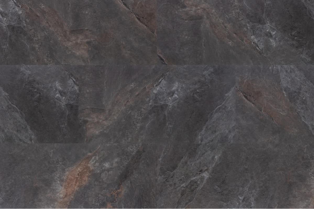 Vinilam Ceramo Stone Glue Персидский Камень 47.5x95 Vinilam Ceramo Stone Glue Персидский Камень 47.5x95