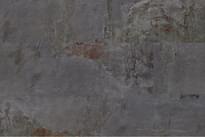 Vinilam Ceramo Stone Glue Перуанский Камень 47.5x95 см, поверхность нет