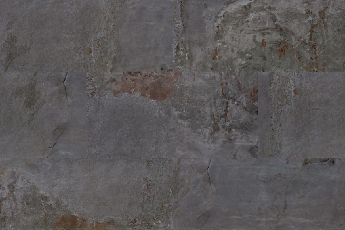 Vinilam Ceramo Stone Glue Перуанский Камень 47.5x95