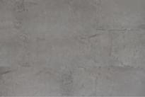 Vinilam Ceramo Stone Glue Португальский Камень 47.5x95 см, поверхность нет