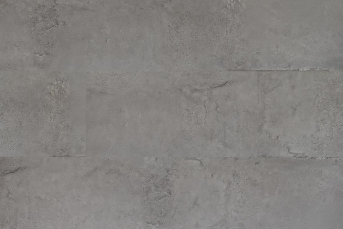 Vinilam Ceramo Stone Glue Португальский Камень 47.5x95 Vinilam Ceramo Stone Glue Португальский Камень 47.5x95