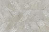 Vinilam Ceramo Stone Glue Тосканский Камень 47.5x95 см, поверхность нет