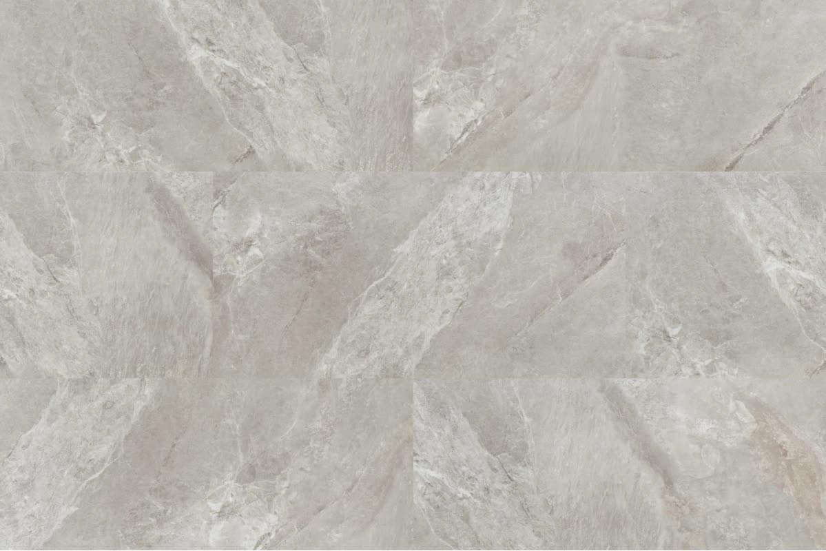 Vinilam Ceramo Stone Glue Тосканский Камень 47.5x95 Vinilam Ceramo Stone Glue Тосканский Камень 47.5x95