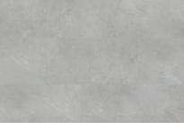 Vinilam Ceramo Stone Glue Элейский Камень 47.5x95 см, поверхность нет