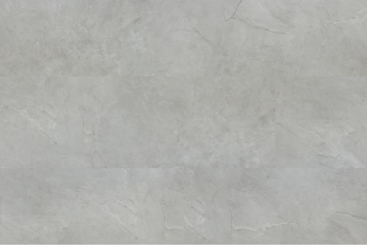 Vinilam Ceramo Stone Glue Элейский Камень 47.5x95
