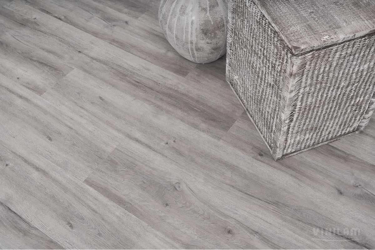 LVT фабрики Vinilam коллекция Ceramo XXL Glue