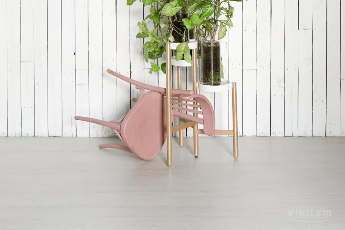 SPC фабрики Vinilam коллекция Click