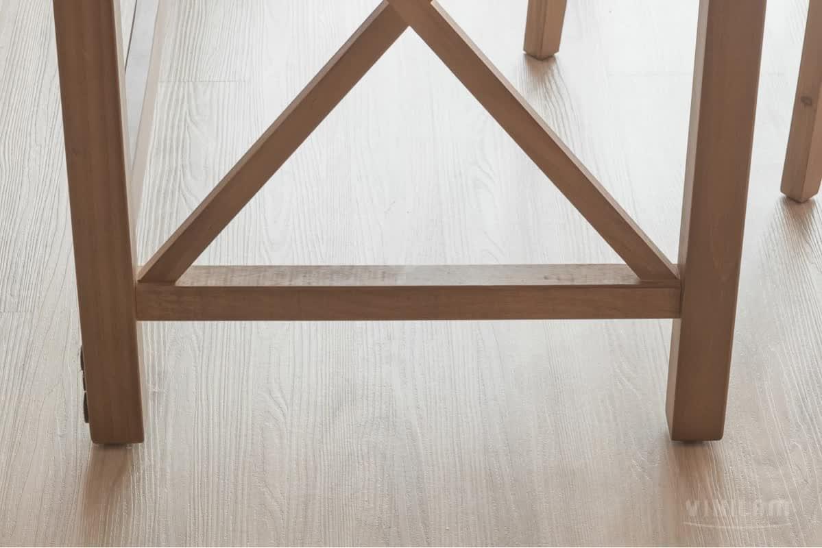 SPC фабрики Vinilam коллекция Click