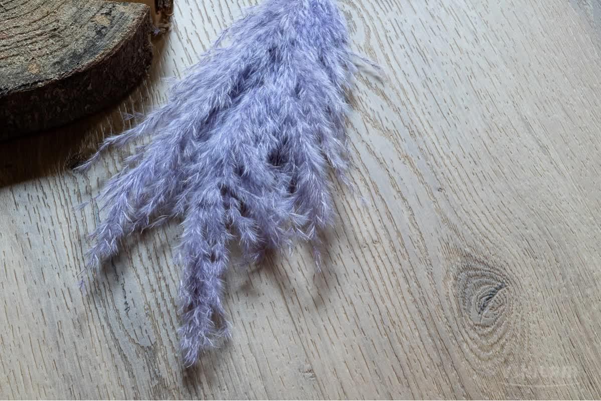 SPC фабрики Vinilam коллекция Click